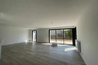  maison le-relecq-kerhuon 29480