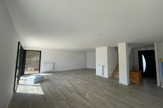  maison le-relecq-kerhuon 29480