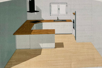  maison le-relecq-kerhuon 29480