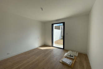  maison le-relecq-kerhuon 29480