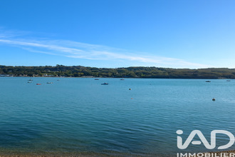  maison le-relecq-kerhuon 29480