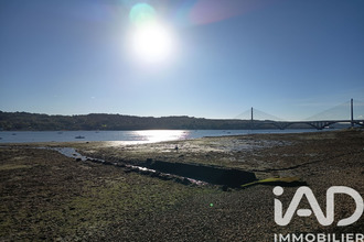  maison le-relecq-kerhuon 29480