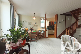  maison le-relecq-kerhuon 29480