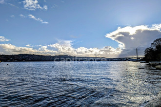  maison le-relecq-kerhuon 29480