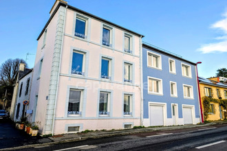  maison le-relecq-kerhuon 29480