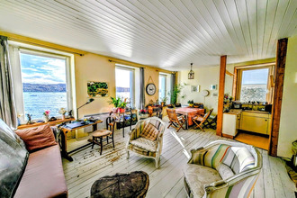  maison le-relecq-kerhuon 29480