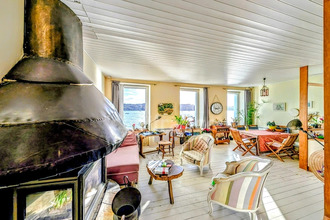  maison le-relecq-kerhuon 29480