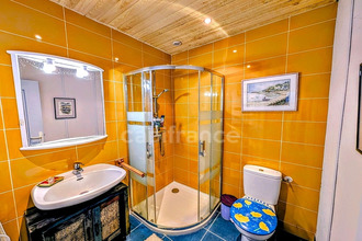  maison le-relecq-kerhuon 29480