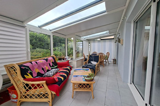  maison le-relecq-kerhuon 29480