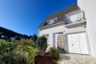  maison le-relecq-kerhuon 29480