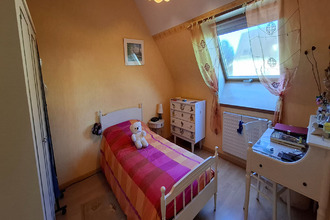  maison le-relecq-kerhuon 29480