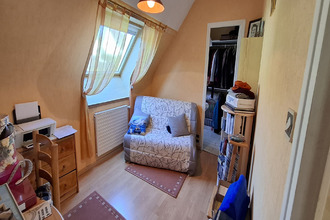  maison le-relecq-kerhuon 29480