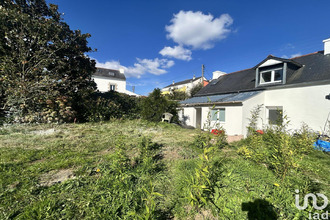  maison le-relecq-kerhuon 29480