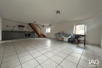  maison le-relecq-kerhuon 29480