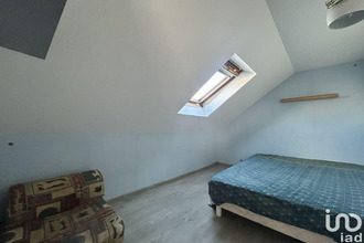  maison le-relecq-kerhuon 29480