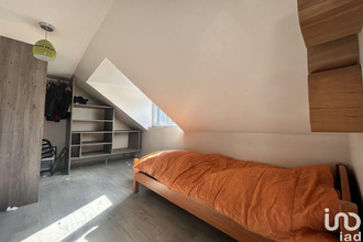  maison le-relecq-kerhuon 29480