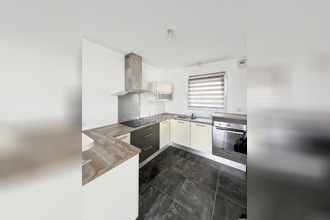  maison le-relecq-kerhuon 29480