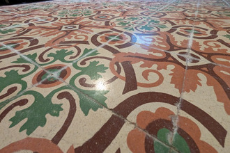  maison le-relecq-kerhuon 29480