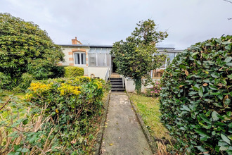  maison le-relecq-kerhuon 29480