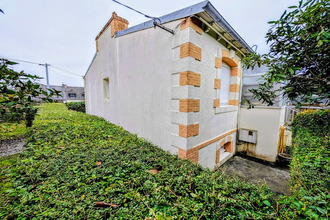  maison le-relecq-kerhuon 29480