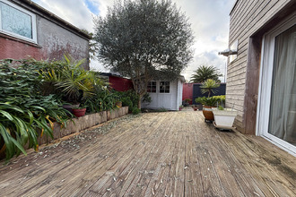  maison le-relecq-kerhuon 29480