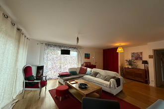  maison le-relecq-kerhuon 29480