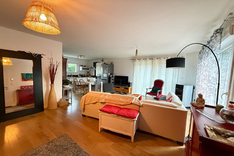  maison le-relecq-kerhuon 29480