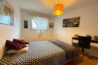  maison le-relecq-kerhuon 29480