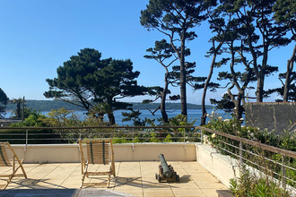  maison le-relecq-kerhuon 29480