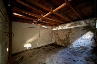  maison le-relecq-kerhuon 29480