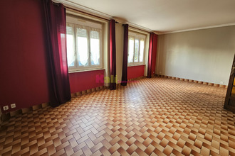  maison le-relecq-kerhuon 29480