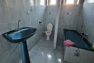  maison le-relecq-kerhuon 29480