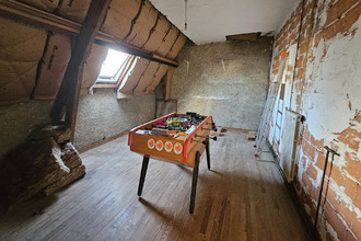  maison le-relecq-kerhuon 29480