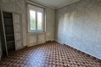  maison le-relecq-kerhuon 29480