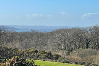  maison le-relecq-kerhuon 29480