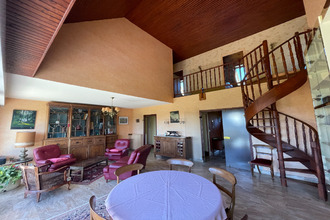  maison le-relecq-kerhuon 29480