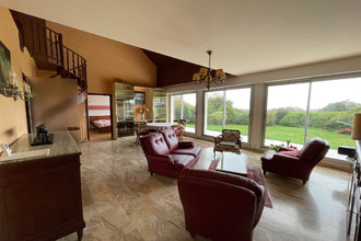  maison le-relecq-kerhuon 29480