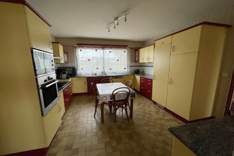  maison le-relecq-kerhuon 29480