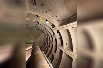  maison le-relecq-kerhuon 29480