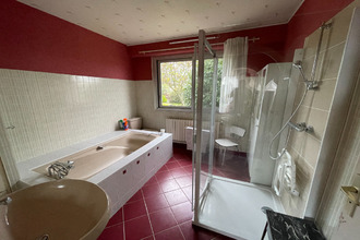  maison le-relecq-kerhuon 29480