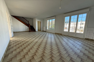  maison le-relecq-kerhuon 29480