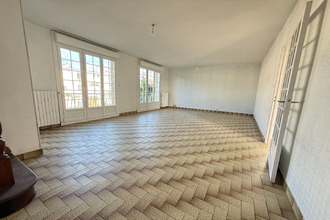  maison le-relecq-kerhuon 29480