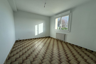  maison le-relecq-kerhuon 29480