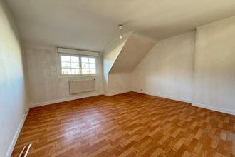  maison le-relecq-kerhuon 29480