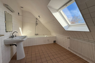  maison le-relecq-kerhuon 29480