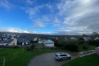  maison le-relecq-kerhuon 29480