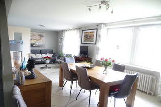  maison le-relecq-kerhuon 29480