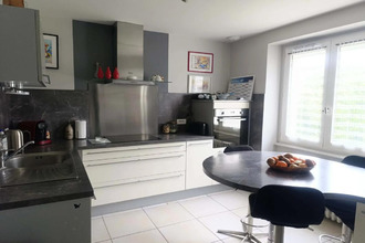  maison le-relecq-kerhuon 29480