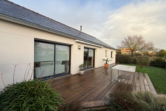  maison le-relecq-kerhuon 29480