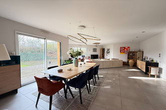  maison le-relecq-kerhuon 29480